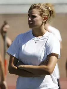 Nemeth and Pardi Join Field Hockey Staff