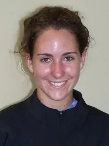 Bartholomew's First Career Goal Saves Tie for Women's Soccer