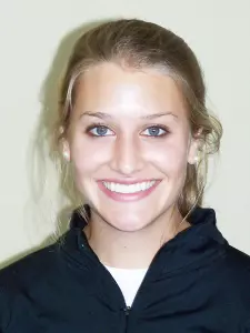Sarah Peteraf