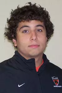 Men's Water Polo Downs Bucknell; Will Meet Navy Tomorrow For Southern Title