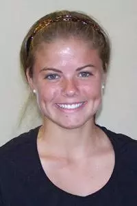 Field Hockey Too Strong For Lehigh in 11-1 Win