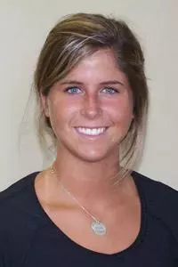 Reinprecht Scores Four in 6-1 Win at Yale