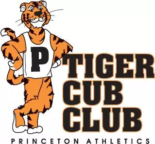 Sign Up Today for the Tiger Cub Club