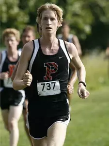 Cross Country Stays on Top in Latest Poll