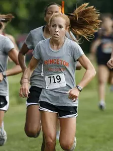 Tigers Sweep Top Six Spots in HYP Win