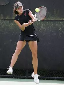 Complete Princeton Results from ITA All-America Pre-Qualifying