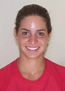 McHale Falls in Semifinals at ITA Regional