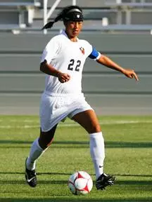 Women's Soccer to Host Dartmouth Saturday in Ivy Home Opener, Stadium Dedication