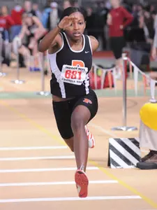 Princeton Open Set for Saturday