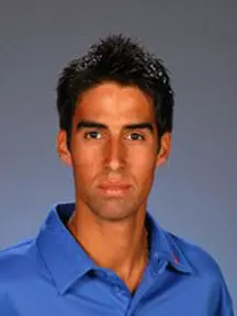 Nestor Brice?o