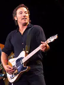 Jadwin Turns 40: The Top 40 Moments in Jadwin Gym History