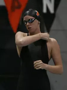 Aemisegger Picks Up 10th All-America Honor, Places Third With "Perfect" Performance In 1650