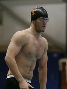 Swim/Dive Teams Look To Continue Perfect Seasons Saturday