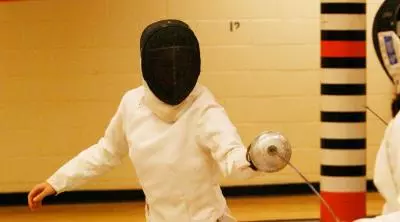 For First Time as Defending Champs, Princeton Heads for NCAA Finals