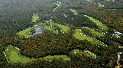 Princeton to Host Ivy Match Play Event in Massachusetts This Weekend