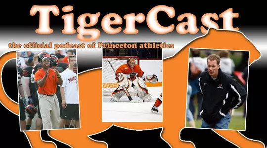 Zane Kalemba, Eric Jackson And Steve Dolan Join Latest Edition Of TigerCast