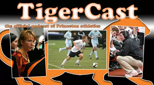 Devin Muntz, Susan Teeter And Matt Borich Join Latest TigerCast