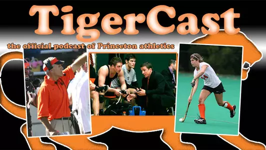 Katie Reinprecht, Chris Ayres And Steve Verbit Join Latest TigerCast