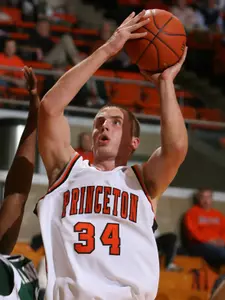 California Defeats Men's Basketball, 81-60 (Video Included)