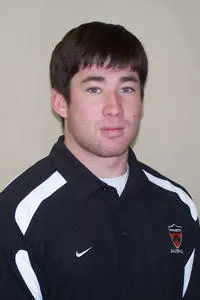 Baseball Team Drops Opener at #24 UNC