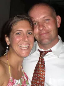 Princeton University Mourns The Loss Of Lorin Maurer