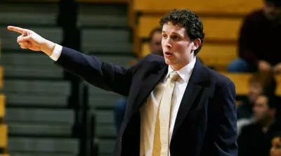Quotes from the Ivy Men's Hoops Media Conference