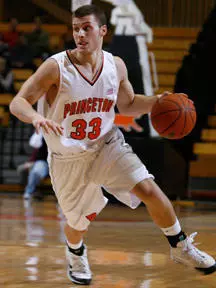 Home Opener is Wednesday for Men's Basketball as Manhattan Visits