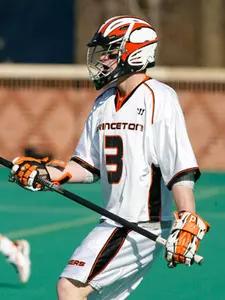 Princeton Gets Revenge Over Dartmouth And Gift From Brown