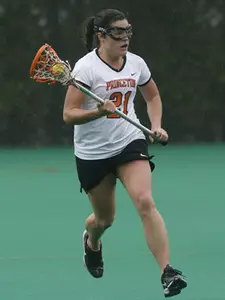 IWLCA Announces Academic Honors