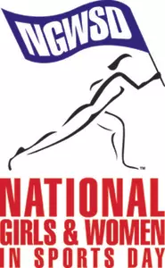 Princeton's Annual National Girls & Women in Sports Day Set for March 7
