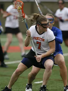 McGarvie and Tochihara Named Nominees for Tewaarton