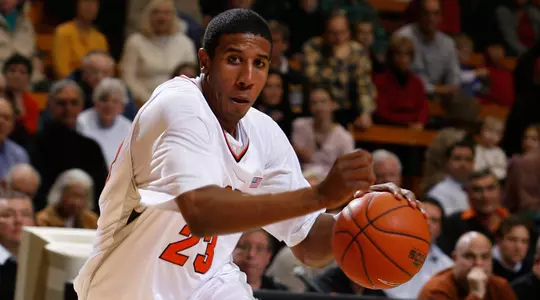 Saint Louis Ends Men's Basketball's Postseason Run, 69-59 (with video)