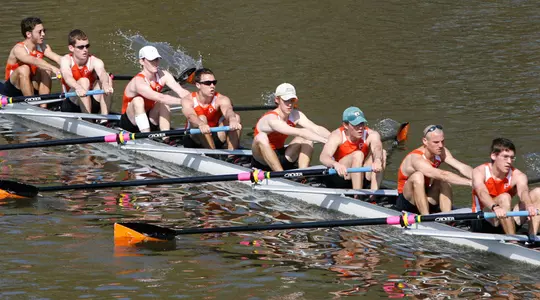 Crews Open 2009 Seasons On Opposite Coasts This Weekend; Home Audio Available