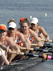 Open Crew Gets Ready To Answer Questions As 2009 Season Nears