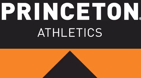 Ten Tigers Awarded Winter Academic All-Ivy Honors