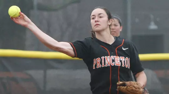 Softball to Begin Spring Break Trip Saturday in California