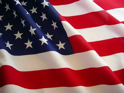National Anthem