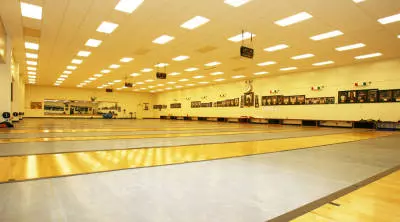 Yergler, Malcolm Win Silver on Final Day at Penn State