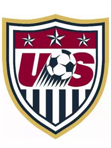 Incoming Men's Soccer Player Showcased on ESPN Classic Tonight in the U17/18 National Championship