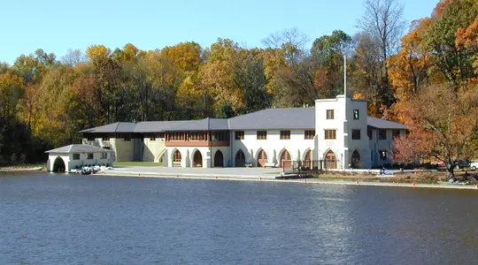Princeton Chase Schedule Available Here