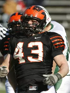 Football Looks For Defense, Special Teams To Provide Greater Impact In 2009