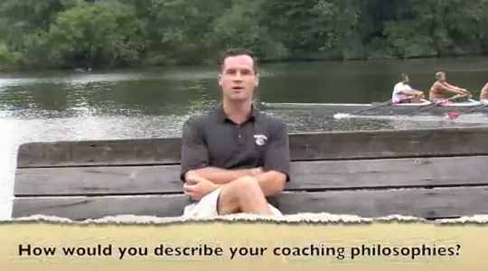 Marty Crotty Talks About Coaching Philosophies, Mentors In Part Two Of TigerCam Chat