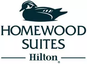 Princeton Athletics Partners with Homewood Suites-Princeton