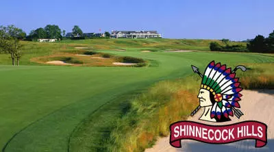 Men's Golf to Meet No. 1 Stanford at Shinnecock Hills Tuesday