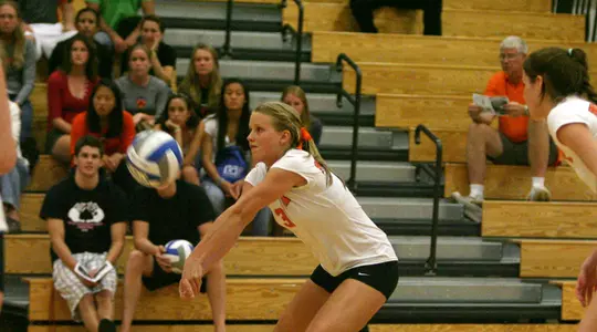 NCAA Champ Penn State Highlights Final Weekend Tourney Before Ivy Slate