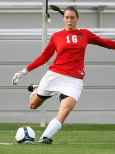 Yale to Visit Women's Soccer Saturday for Ivy Opener