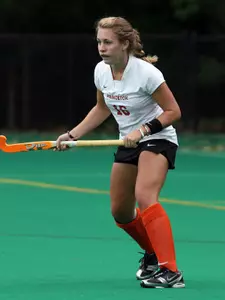 Donovan Named Ivy Field Hockey Player of the Week
