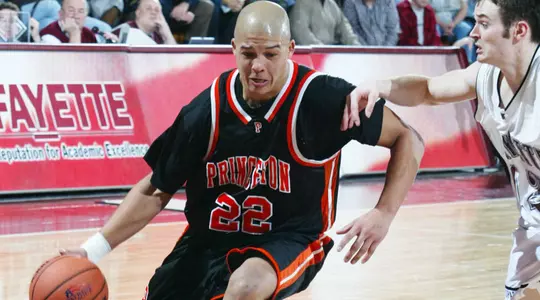 Will Venable Featured by Bay Area TV Station ??Video Included