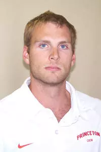 Glenn Ochal
