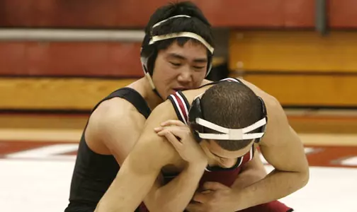 Tigers Head To Rider For County Showdown Saturday; Match To Be Streamed